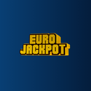Eurojackpot APK