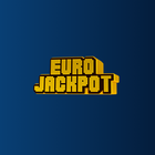 Eurojackpot icône