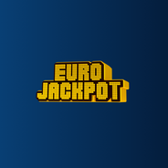 Eurojackpot APK for Android Download