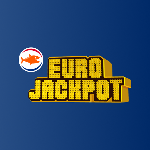 Eurojackpot