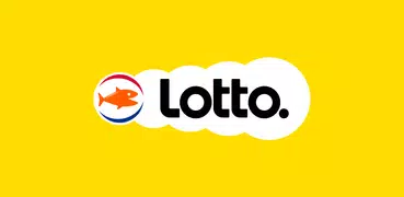 Lotto