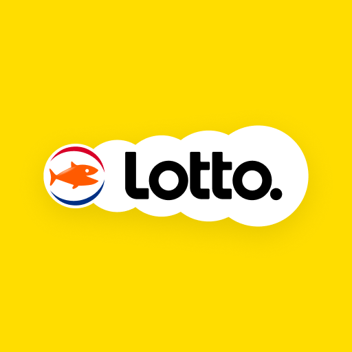 Lotto