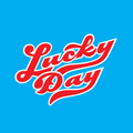 Lucky Day