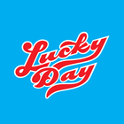 Lucky Day biểu tượng