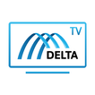 DELTA TV