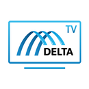 DELTA TV APK