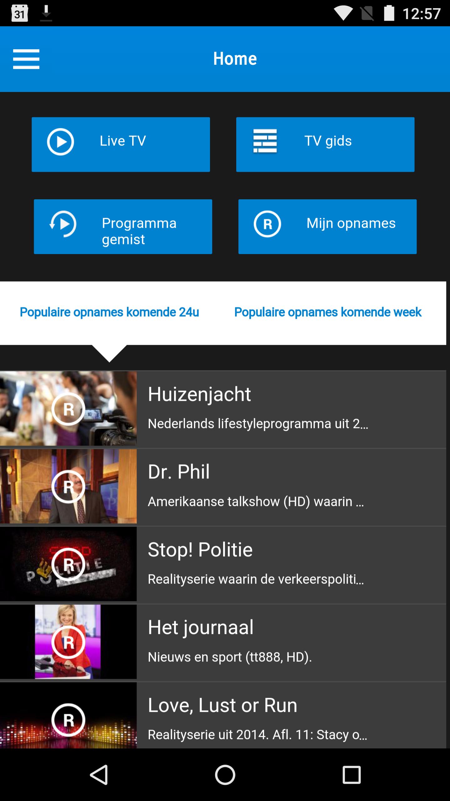 Delta Tv App Chromecast DELTA TV APK for Android Download