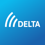 MijnDELTA-APK