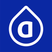 Deltares Aquality biểu tượng
