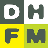 Den Haag FM icône