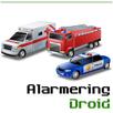AlarmeringDroid APK