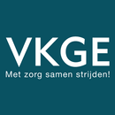 VKGE APK