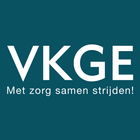 VKGE ícone