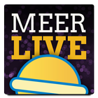 Meerlive icon