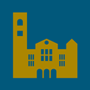 Beurs van Berlage - Safe meeti APK