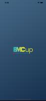 EMCup poster