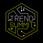 Trendsummit icon