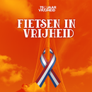 Fietsen in vrijheid APK