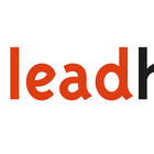 Leadhunter icon