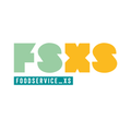 FoodserviceXS