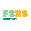 FoodserviceXS APK