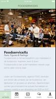 FoodserviceXS screenshot 3
