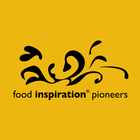 Food Inspiration Pioneers icône