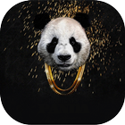 DESIIGNER иконка