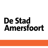 De Stad Amersfoort