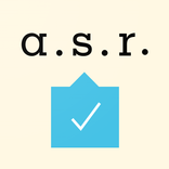 Zorg - Ik kies zelf van a.s.r.