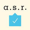 Zorg - Ik kies zelf van a.s.r. APK