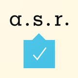 Zorg - Ik kies zelf van a.s.r. APK