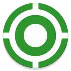 Hangout Apk 4 0 3 Download For Android Download Hangout Apk Latest Version Apkfab Com