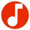 MidiMan APK
