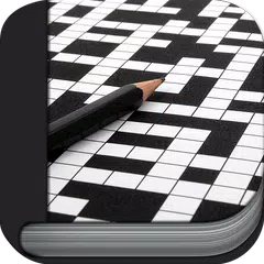 Crossword Clue Solver アプリダウンロード