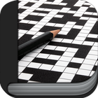 Crossword Clue Solver biểu tượng