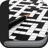 Crossword Clue Solver APK