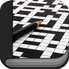 Crossword Clue Solver icône