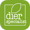 Dierspecialist APK