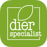 Dierspecialist