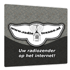 RadioTexano.nl 아이콘