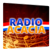 RadioAcacia.nl APK