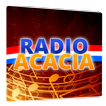 RadioAcacia.nl