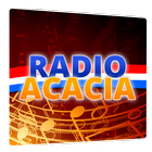 RadioAcacia.nl ikona