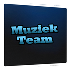 ikon MuziekTeam.nl