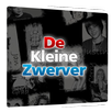 KleineZwerver.nl APK