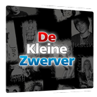 KleineZwerver.nl آئیکن