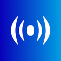 KLM Podcast Player