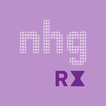 NHG Rx