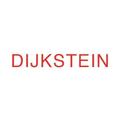 Dijkstein